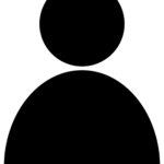 Person-Icon