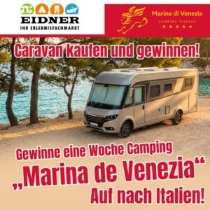 Bild quadr_Landingpage